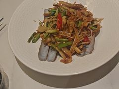 -码头见·潮汕菜(领展中心城店)