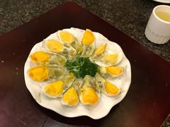 -钦善斋(武侯祠店)
