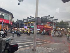 -宁波府城隍庙