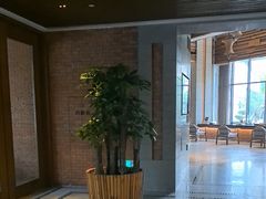 -浅深Cheersum(曹杨店)