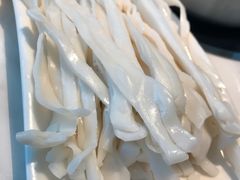 -为什么牛潮汕牛肉火锅(中信广场店)