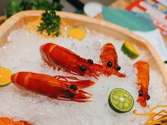 -春润大地海南椰子鸡(沙井京基百纳广场店)