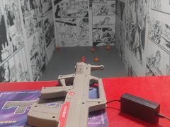 -不可思议减压馆·解压博物馆·摔碗发泄·团建定制