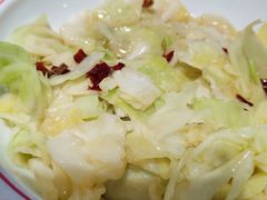 -金味老饭铺(晚报店)