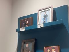 -海马体照相馆(龙湖杭州金沙天街店)