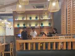 -7017浙菜•建德味(中财店)