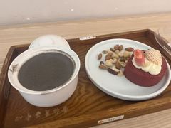 -雪梅月子中心(华侨城店)