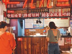 -三个渔夫·蒸汽海鲜(小白楼店)