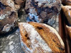 -红跑车(文三路店)