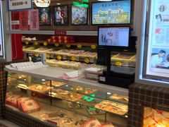 -芦庄子桂顺斋(和平路总店)