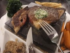 -瑞食酒馆 La Taverne Suisse