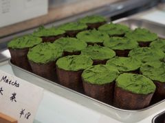 -发酵食堂(屏风街店)