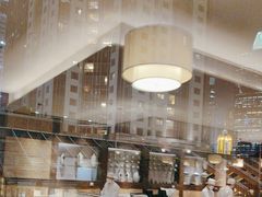 -Tsuru鹤日本料理(静安香格里拉店)