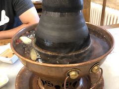 -牛街·马辈儿涮肉(牛街二店)