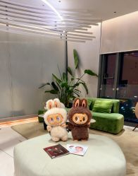 -HYOUNG 禾漾·BTL官方美学中心