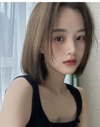 -88潮牌美发沙龙