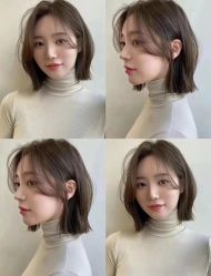 -汤尼英盖TONI&GUY-essensuals