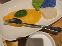 -星怡会·新加坡新美食(苏州中心店)