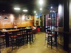 -星巴克(北京南站第三店)