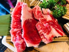 -高丽屋(天宁寺店)