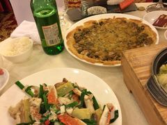 iphone_upload_pic-新海利海鲜城·41年珠海老字号(夏湾店)