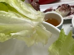 -槐店王婆大虾(长江道店)