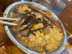 -西环肥仔螺蛳粉(总店)