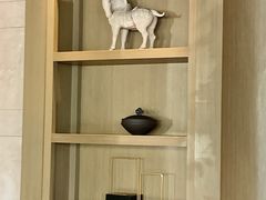 -半岛星际酒店(义乌国际商贸城店)