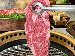 -板前十胜·和牛烧肉专门店(北京总店)