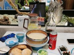 -聆桂烤鸭·金奖烤鸭(静联广场店)