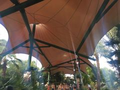 -亚特兰蒂斯水世界冒险乐园