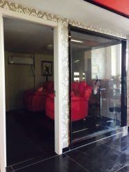 -U3日式美甲美睫