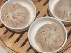 -北李妈妈菜·海肠捞饭(开发区万达店)