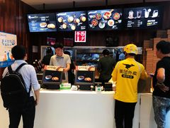 -西少爷(望京SOHO店)