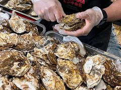 -沙胆彪炭炉牛杂煲(成都玉林店)