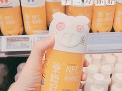 -blt精品超市(杭州城西银泰店)