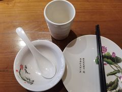 -春满园·邯郸菜发祥地(滏东店)