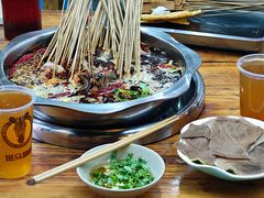 -美丽·阳光家园