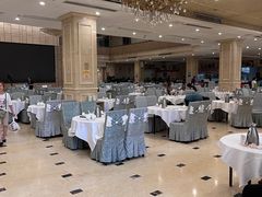 -东江渔村(皇悦店)
