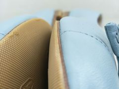 -莱靓奢侈品洗护改衣店(新世界百货崇文店)