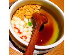 -吃饭皇帝大土家民族菜(正大广场店)