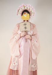 -蜜阁孕味亲子摄影(太奥广场店)