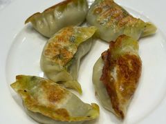 -丁老爷子苏香圆