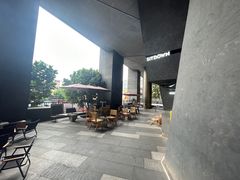 -Jap Jap Cafe(美院店)