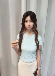 -柯林烫染·接发店