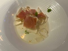 -岁粤Moon·湖景餐厅(月光码头店)