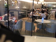 -必胜客(城西银泰店)