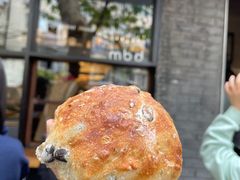 -mbd(华山路店)