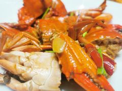 -佳和水饺(海德公馆店)