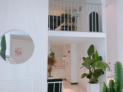 -花沐 FLOWER BATH(凤凰城店)